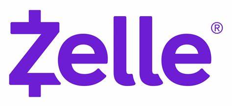 ZELLE