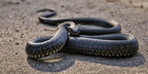 other snakes for sale